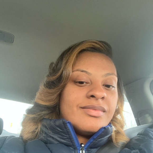 mzdrea1